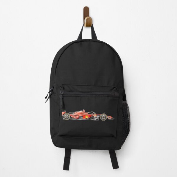 Item preview, SF-23 F1 Car designed and sold by F1PIT.
