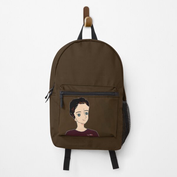 Item preview, a drawing designed and sold by Yomna2022.
