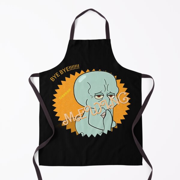 Item preview, MEWING designed and sold by crimson pheonix.