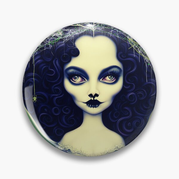 Item preview, Plug The Black Hole In Your Heart - Halloween in Your Soul Chicness designed and sold by therealbooty.