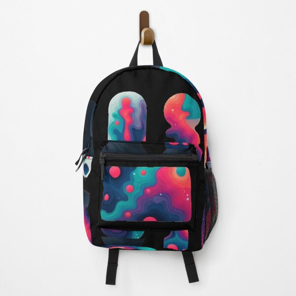 Item preview, Funky Lava Lamps designed and sold by Fuckit-Runit.