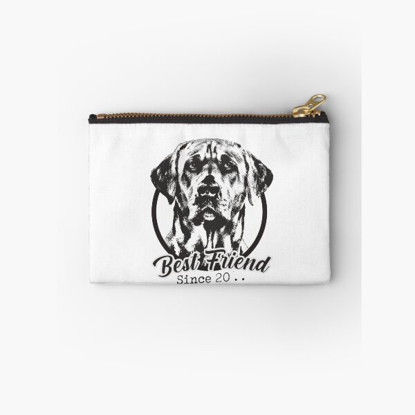Item preview, Broholmer best breed dog // since 20. . designed and sold by Pet Path.