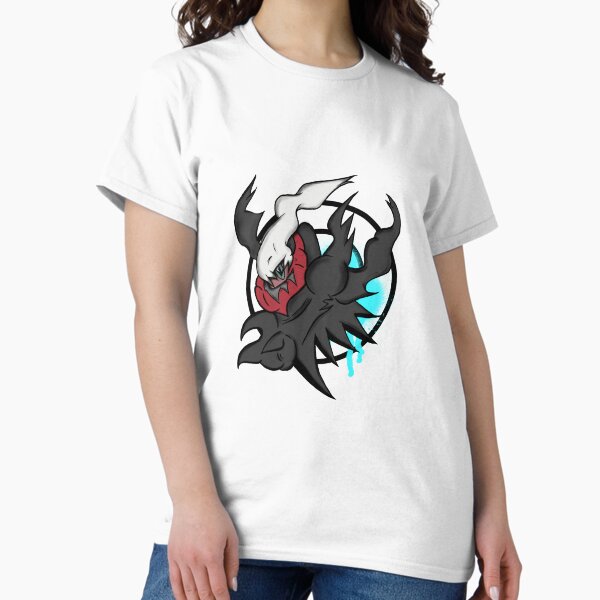 Item preview, Darkrai designed and sold by TwoTrainers.