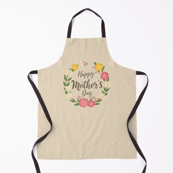 Item preview, Happy Mother's Day designed and sold by M R Design.