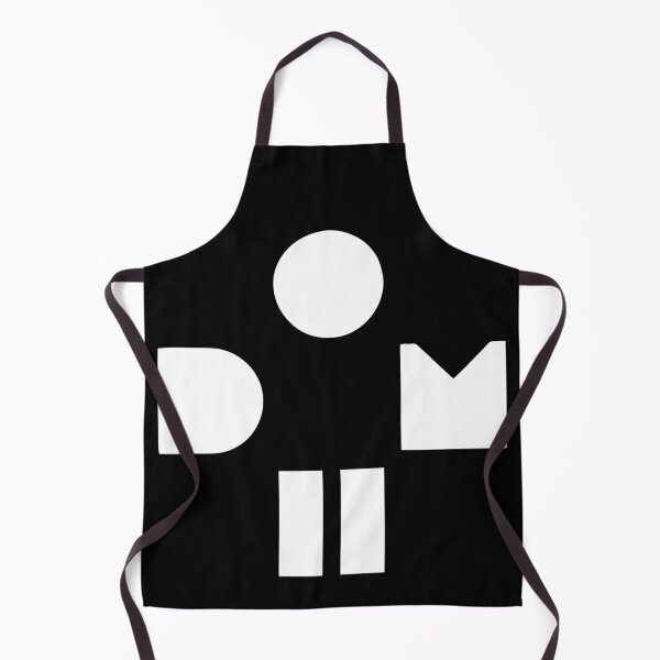 Item preview, The White DM designed and sold by toKencrong.