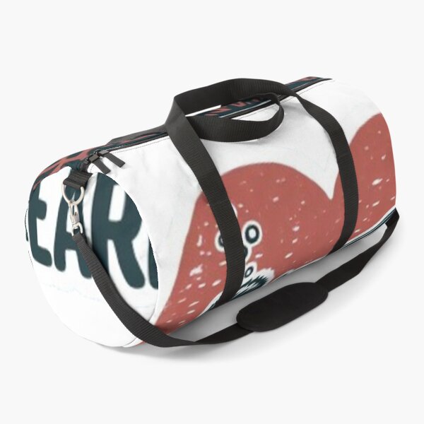 Item preview, spearfishing lover. spearfishing  designed and sold by DmitrySkripnyc.