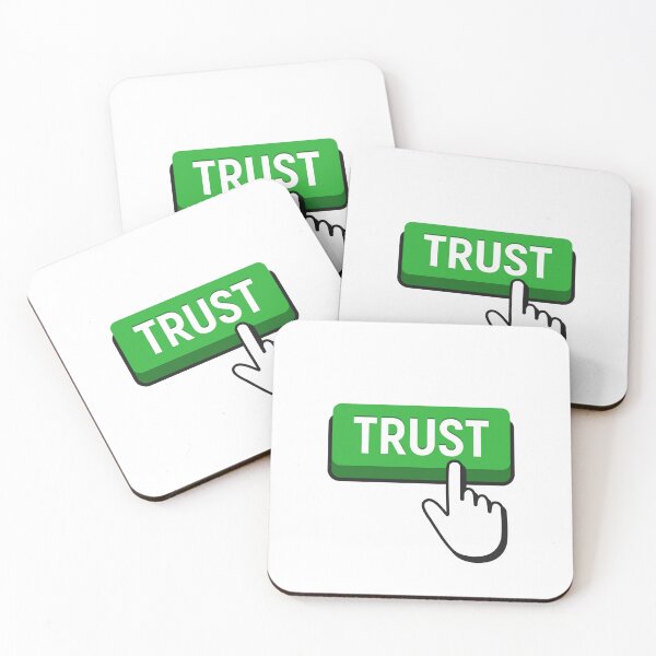 Item preview, motivation designed and sold by VisualWonders.