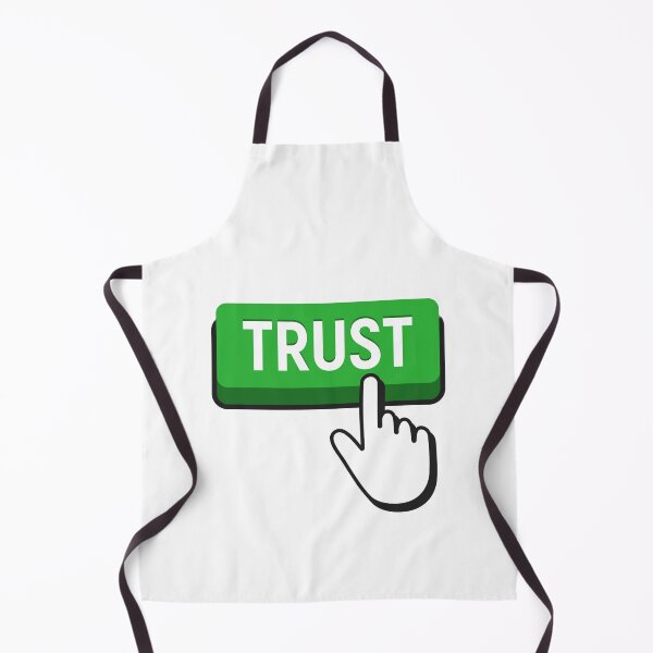 Item preview, motivation designed and sold by VisualWonders.