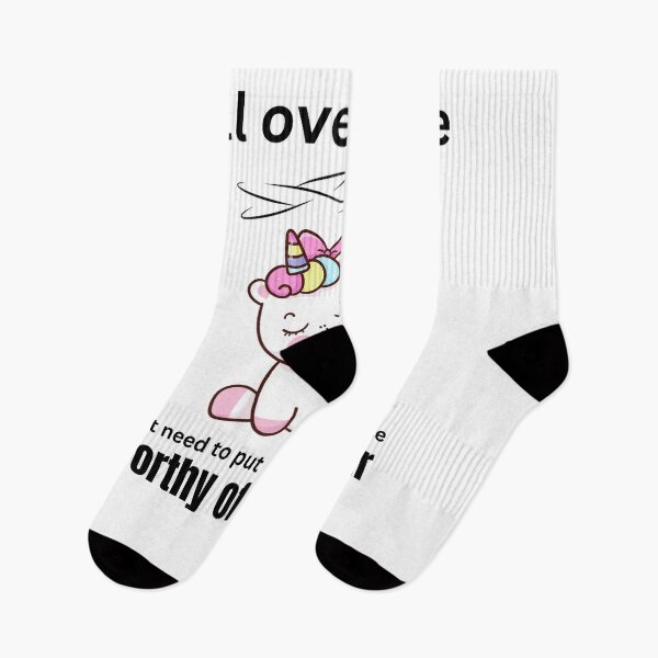 Item preview,  Funny Unicorn Saying : I Just Need To Be Dramatic designed and sold by remonss.
