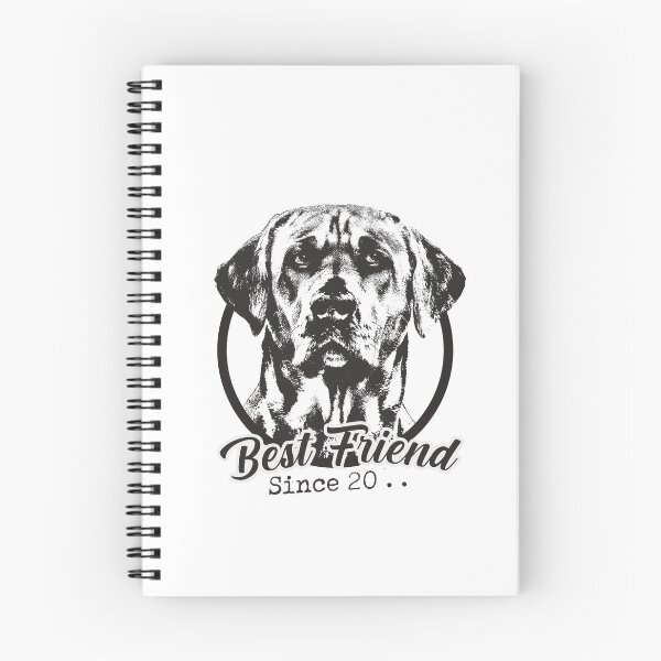 Item preview, Broholmer best breed dog // since 20. . designed and sold by Pet Path.