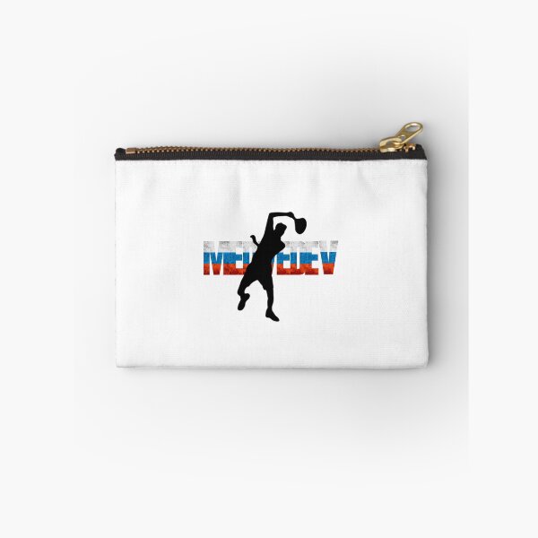 Item preview, Medvedev Classic Russia designed and sold by Fabzor.