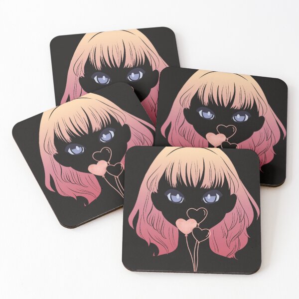 Item preview, woman face designed and sold by always-for-you.