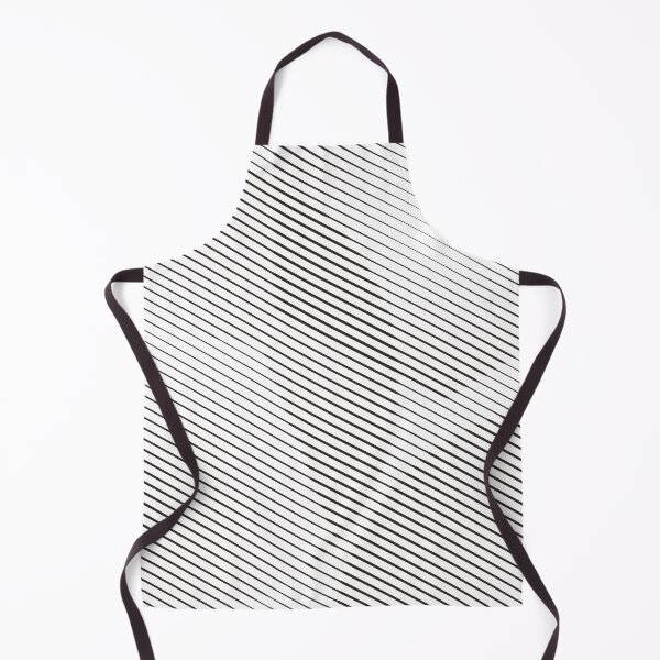 Item preview, Modern Minimalism no.3 designed and sold by JMgraphic.
