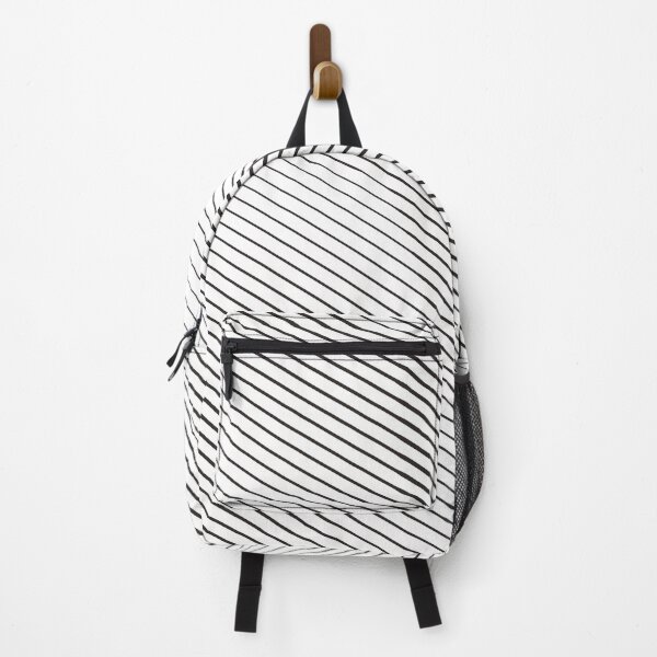 Item preview, Modern Minimalism no.3 designed and sold by JMgraphic.