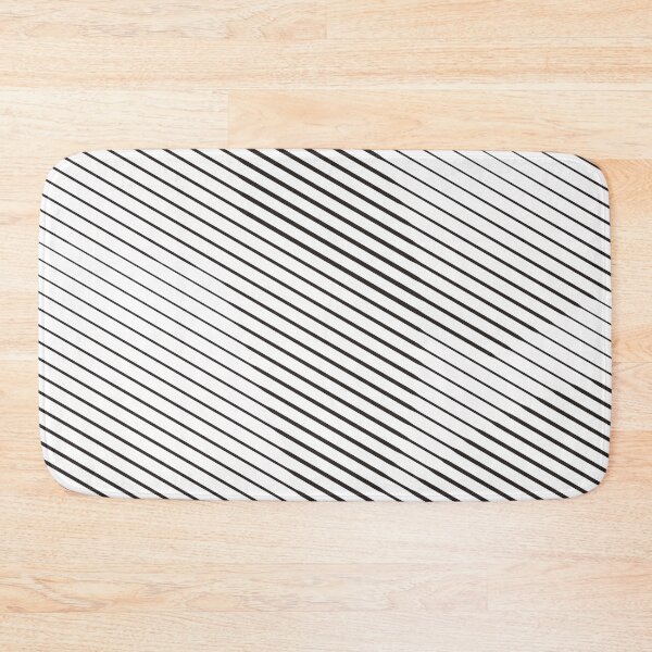 Item preview, Modern Minimalism no.3 designed and sold by JMgraphic.