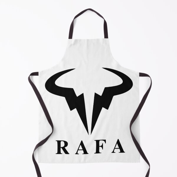 Item preview, The Nadal in Black designed and sold by toKencrong.