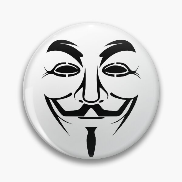Item preview, Vendetta designed and sold by UZRWRLD .