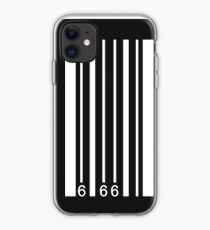 Upc Code Iphone Cases Covers Redbubble