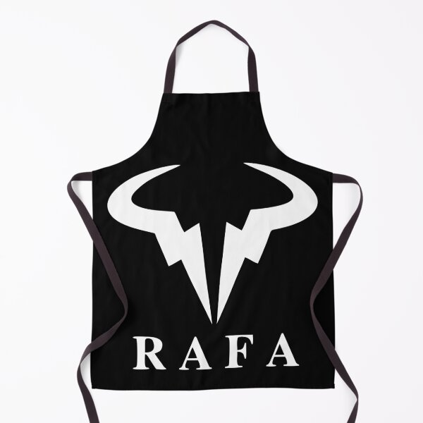 Item preview, The Nadal in White designed and sold by toKencrong.