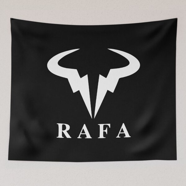 Item preview, The Nadal in White designed and sold by toKencrong.