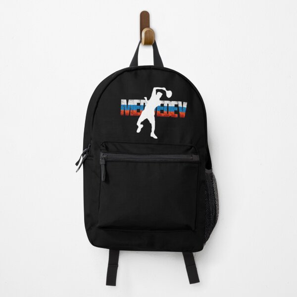 Item preview, Medvedev Classic Russia Dark designed and sold by Fabzor.