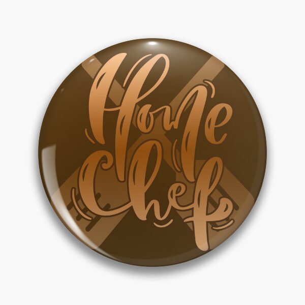 Item preview, Home Chef designed and sold by urban-hillbilly.