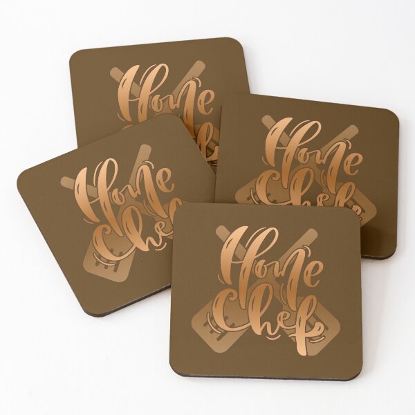Item preview, Home Chef designed and sold by urban-hillbilly.