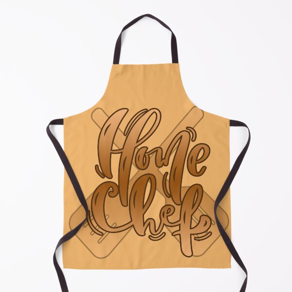 Item preview, Home Chef designed and sold by urban-hillbilly.