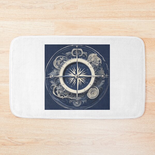 Item preview, Lucky Star designed and sold by Bittor18.