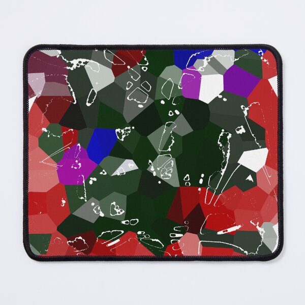 Item preview, Color Note #50 Digital Painting designed and sold by artchaoliu.