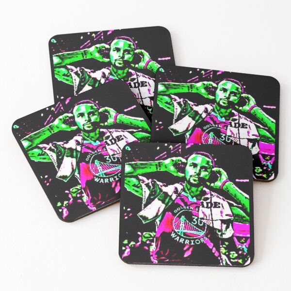 Item preview, headphones and 30 designed and sold by Vasa23.