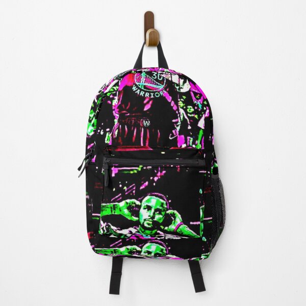 Item preview, headphones and 30 designed and sold by Vasa23.