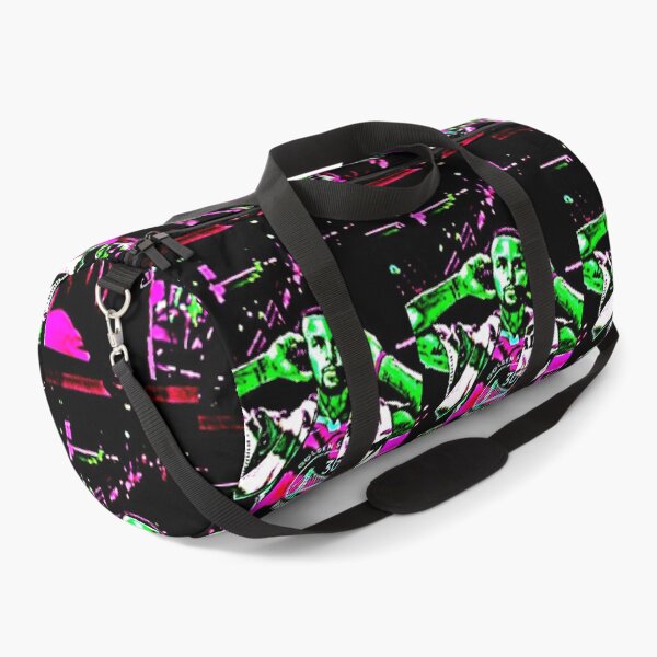 Item preview, headphones and 30 designed and sold by Vasa23.