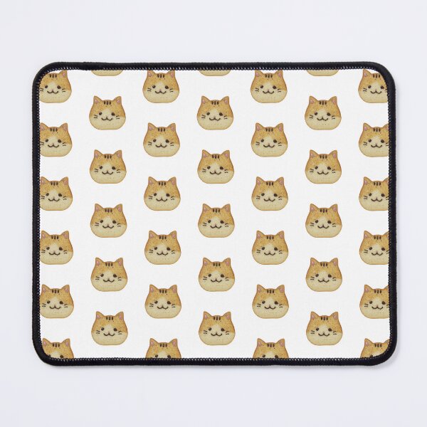 Item preview, Cat bread designed and sold by ItGirlTheraphy.