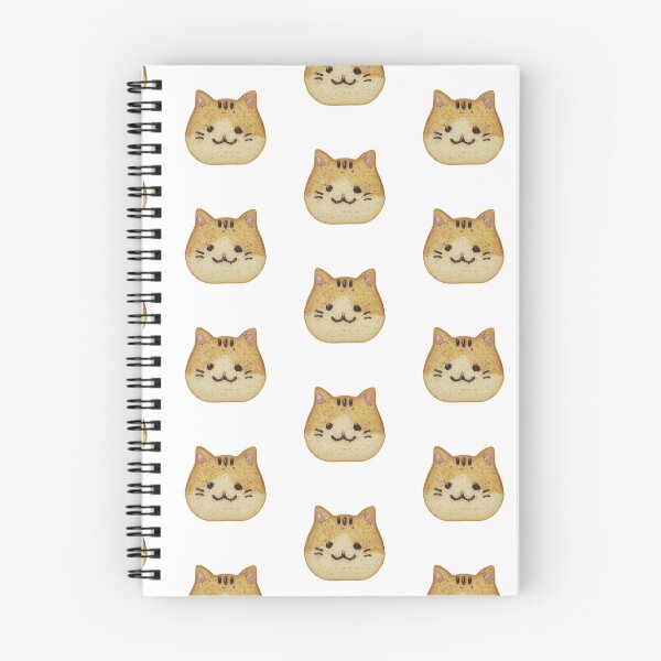 Item preview, Cat bread designed and sold by ItGirlTheraphy.