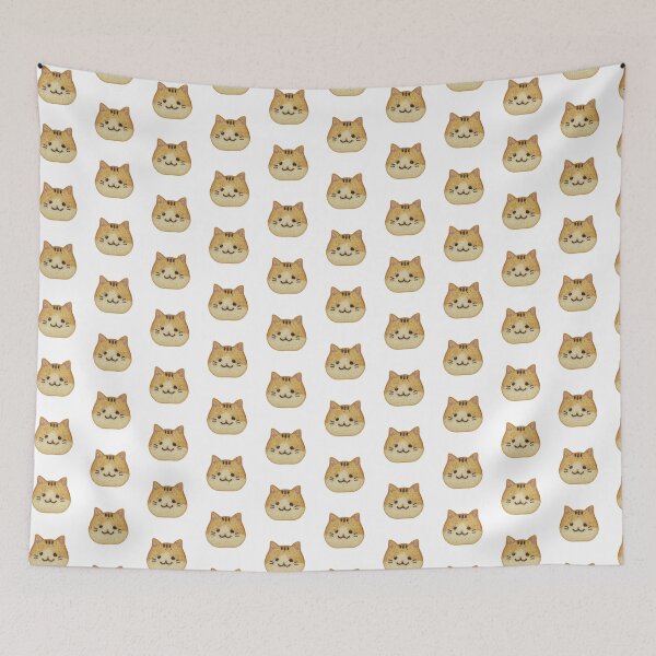 Item preview, Cat bread designed and sold by ItGirlTheraphy.