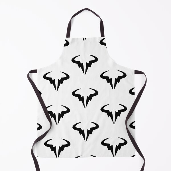 Item preview, The Rafa in Black designed and sold by toKencrong.