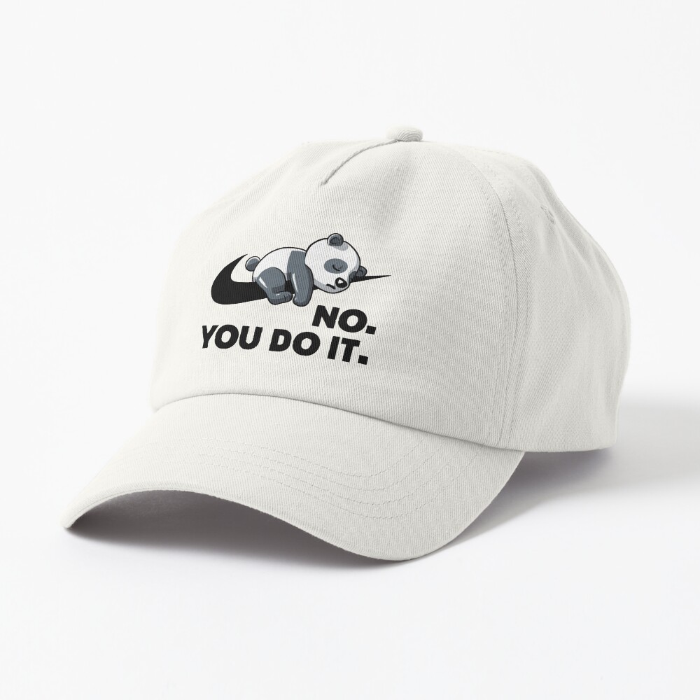 Item preview, Dad Hat designed and sold by FunnyBabyBodies.