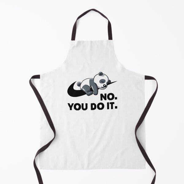 Item preview, No. You do it. designed and sold by Martin Jay.
