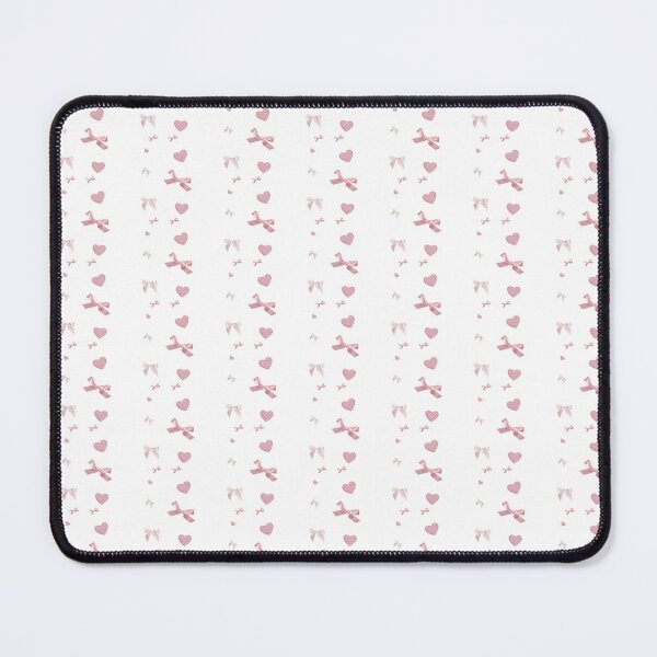 Item preview, Pink ribbons designed and sold by ItGirlTheraphy.