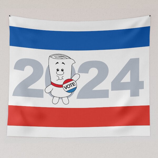 Item preview, School House Rocks: Bill (Vote) designed and sold by john-ki.