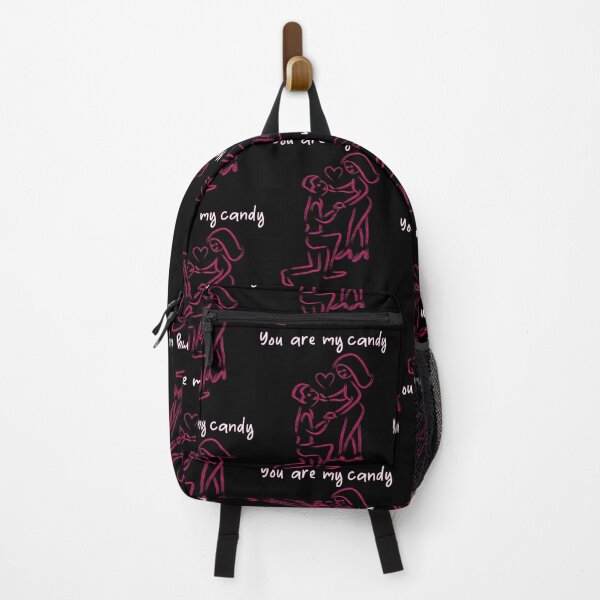 Item preview, Valentines Day designed and sold by mag-graphic.