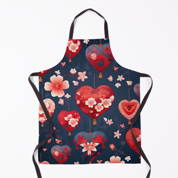 Item preview, Love Lanterns designed and sold by Bring Back Culture.