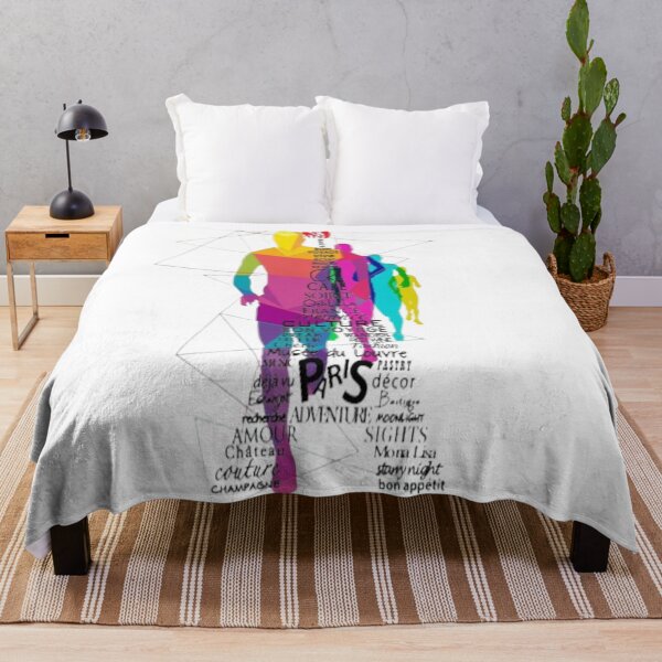 Item preview, France 2024 designed and sold by Teixeira224.