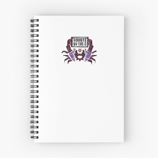 Item preview, Shattered 2084 logo designed and sold by RobotsbytheC.