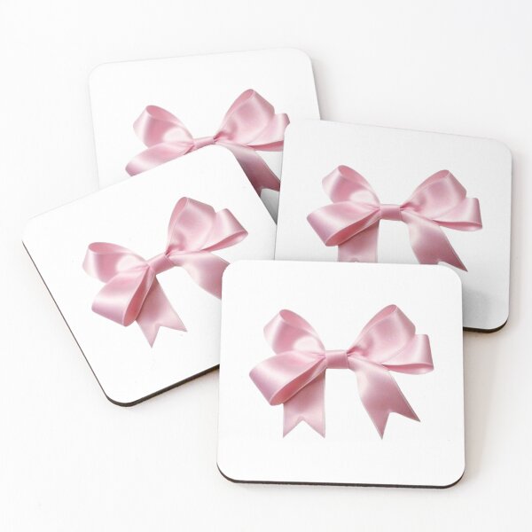 Item preview, Pink ribbon designed and sold by ItGirlTheraphy.