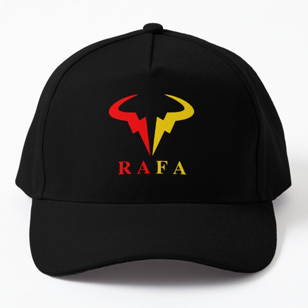 Nadal baseball clearance cap