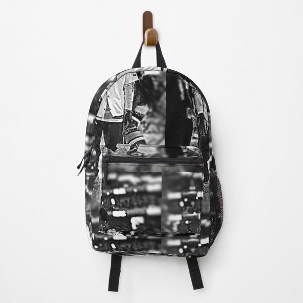 Item preview, Black and White Curry designed and sold by Vasa23.