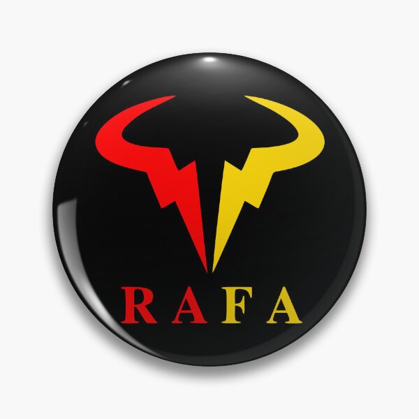 Item preview, The Red Yellow Cow designed and sold by toKencrong.