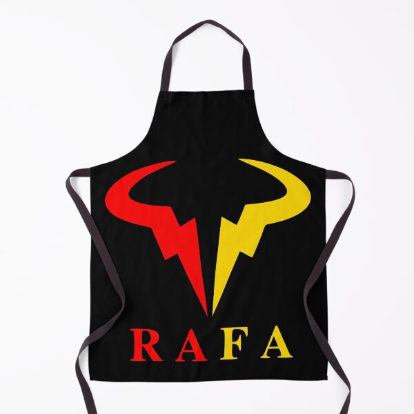 Item preview, The Red Yellow Cow designed and sold by toKencrong.